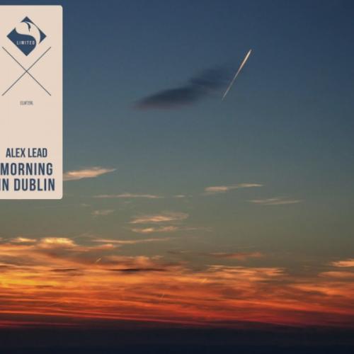 Alex Lead - Morning in Dublin