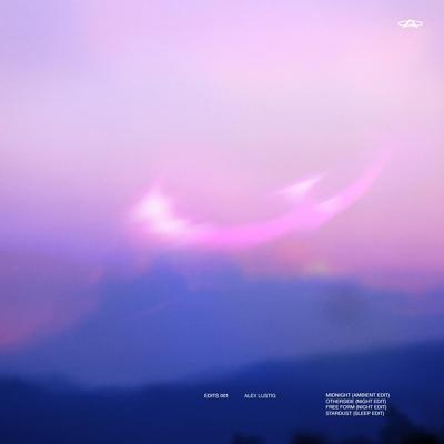 Alex Lustig - Midnight