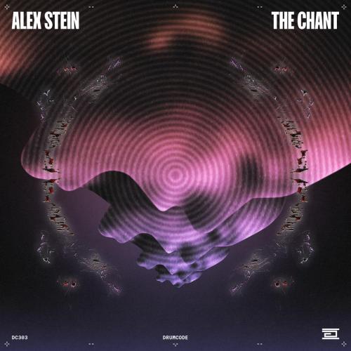Alex Stein - The Chant