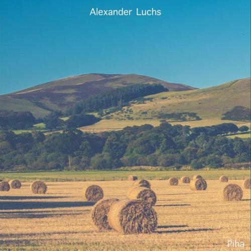 Alexander Luchs - Himaya