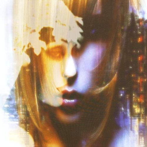 AlisseX - she said