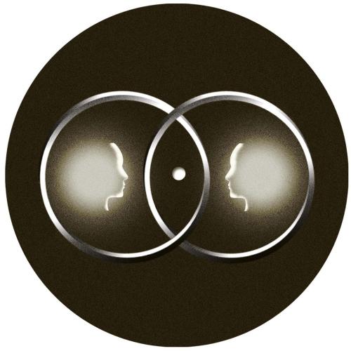 Allpa Puruma - Abya Yala