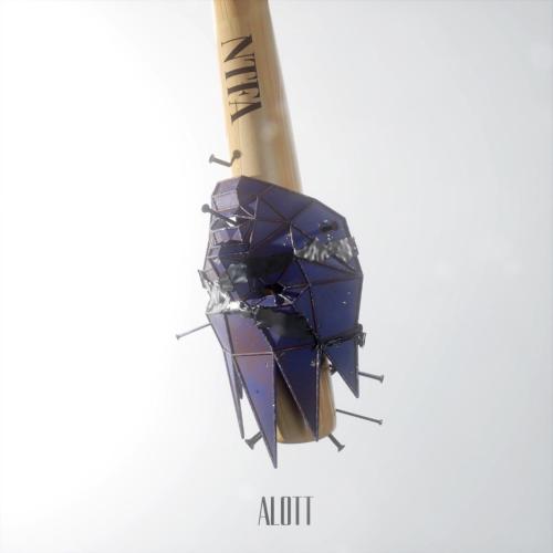 ALOTT - Ntfa