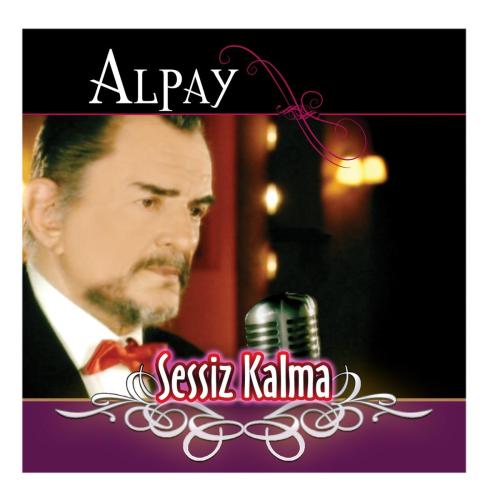 Alpay - Bu Ne Sevgi (Extra Remix)
