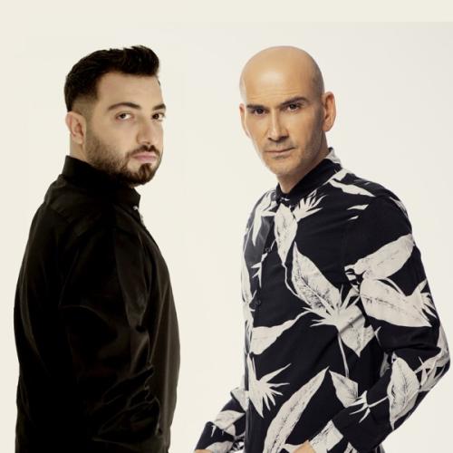 Altay & Taladro - Var Ya
