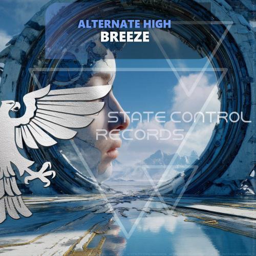 Alternate High - Breeze