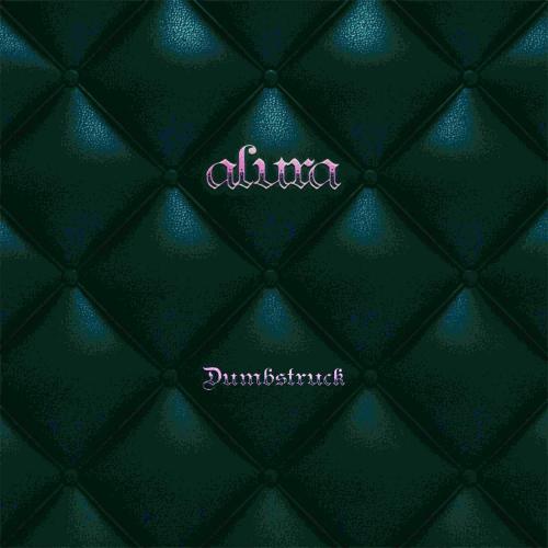 Alura - Dumbstruck