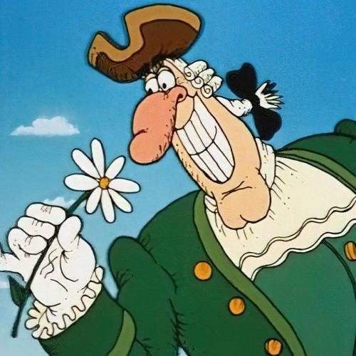 Amogus, POLARMANE, SILXNT - Dr Livesey Phonk