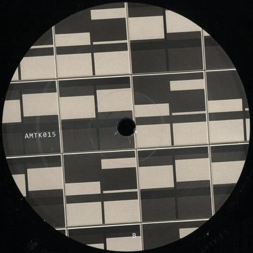 Amotik - Assi