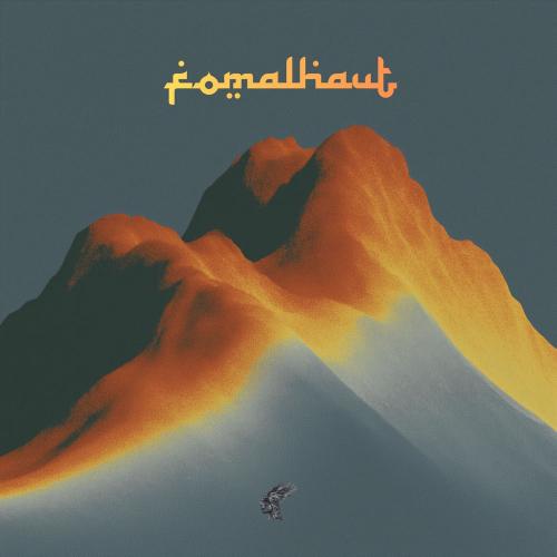 Anatolian Sessions - Bengi