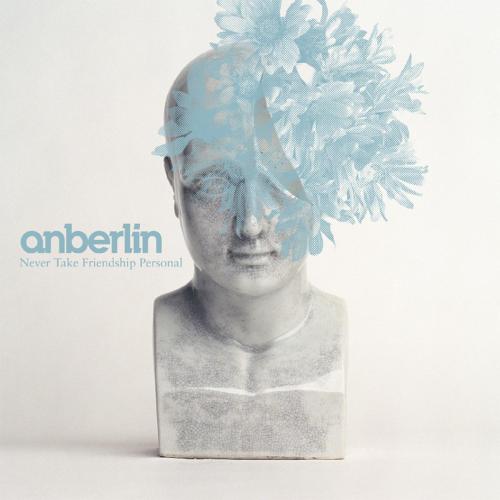 Anberlin - The Feel Good Drag