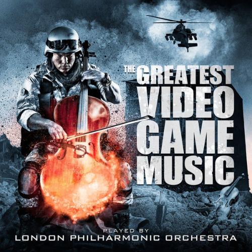 Andrew Skeet - Legend of Zelda Suite Legend of Zelda
