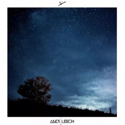 Andy Leech & 4lienetic - Nightfall