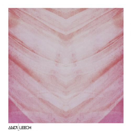 Andy Leech - Thinking Of You