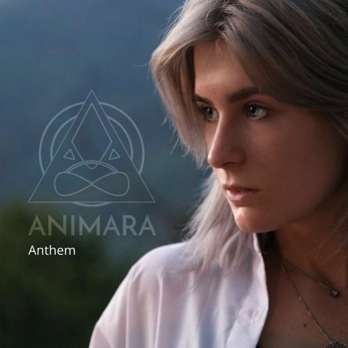 Animara - Moon Dreamer