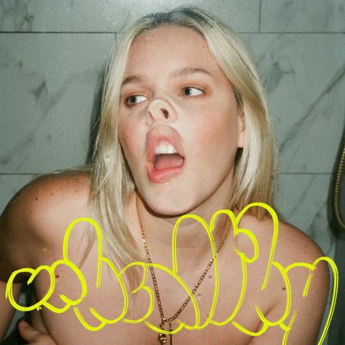 Anne-Marie feat. Shania Twain - UNHEALTHY