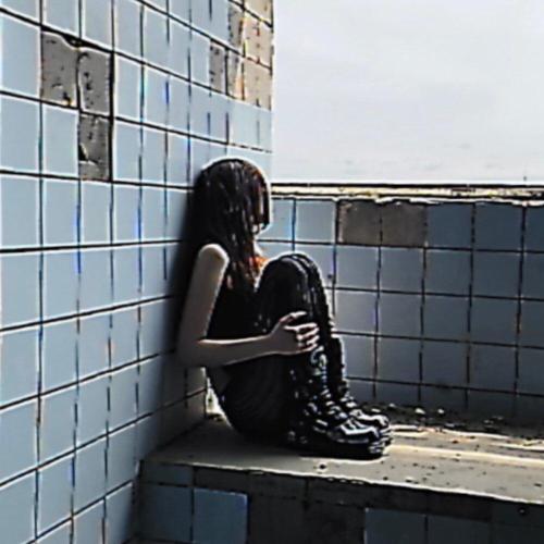 Antent - affection