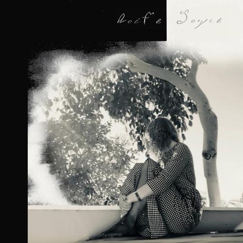 Aoife Joyce - Faoileán
