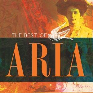 Aria - Ebben