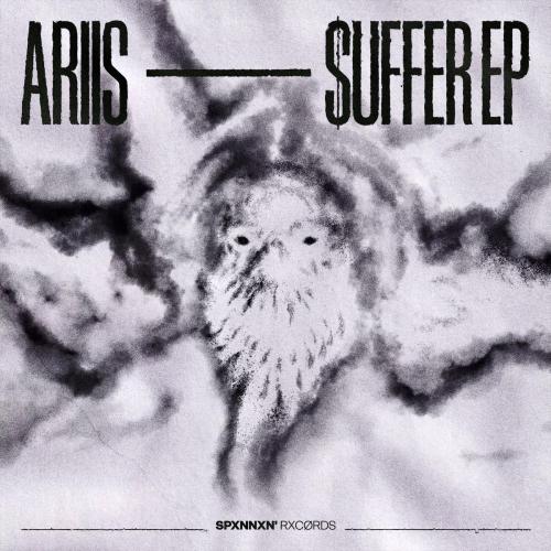 Ariis - ADRENALINE