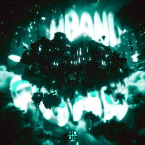 Ariis & SLOWERB & Pheyx - Desabando Funk