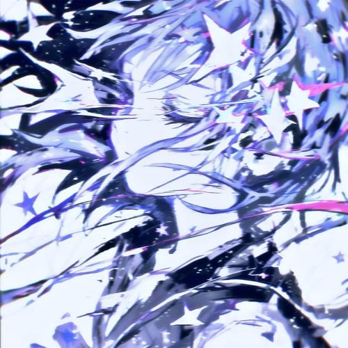Arimasen & ‎hiræth - Echoes