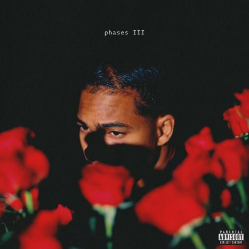 Arin Ray - Moonlight