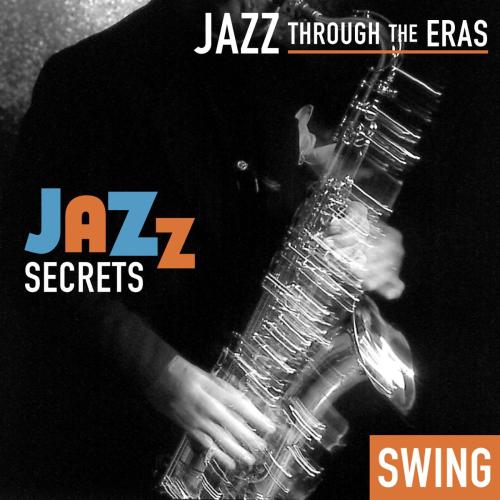 Arkadia Jazz All-Stars, Benny Golson & Monty Alexander - Mack the Knife (feat. Nat Adderley, Ray Drummond & Marvin 'Smitty' Smith) [Swing