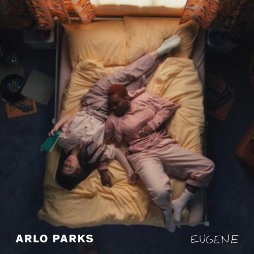 Arlo Parks - Eugene