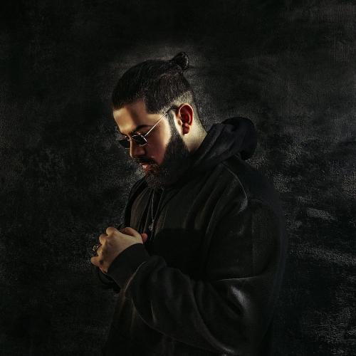 Ars-N - Серпантин