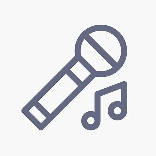 ArSim - Arno Babajanyan-dashnamur