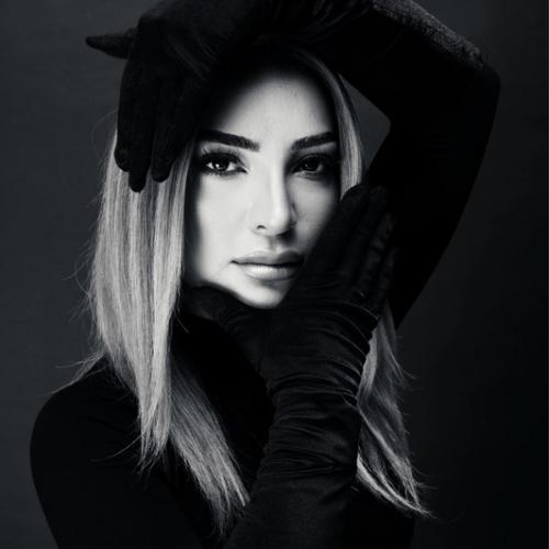 Aysel Yakupoğlu