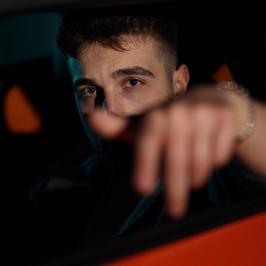 Bilici