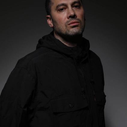 Buğrahan Çayır
