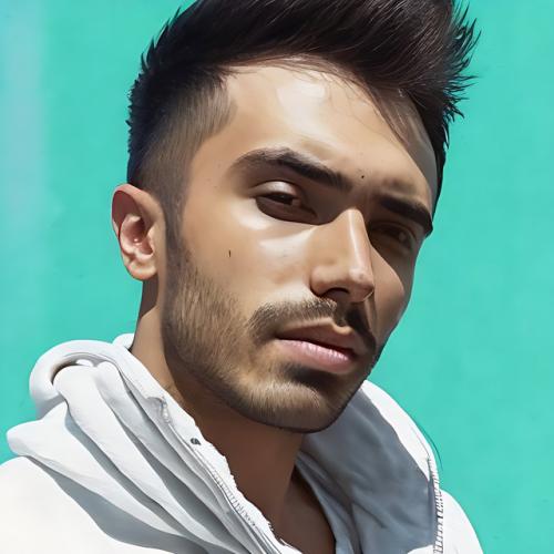 Caner Andaç