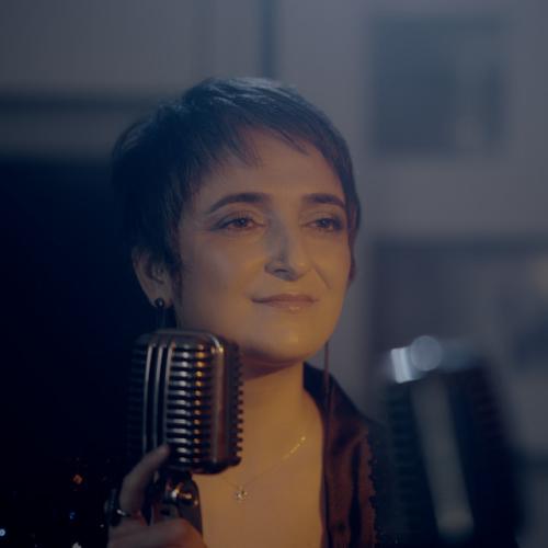 Cansu Aslan