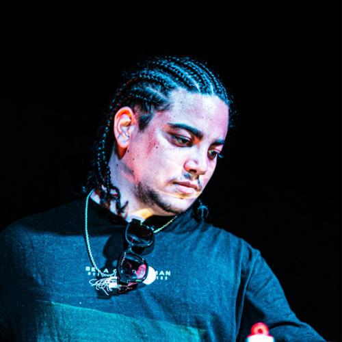 Cem Egemen