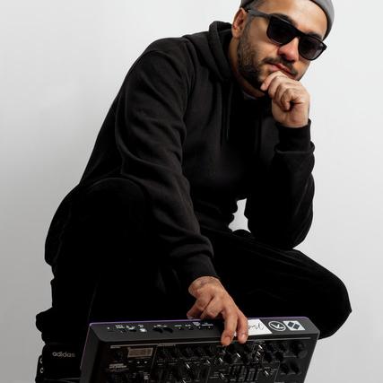 Da Poet