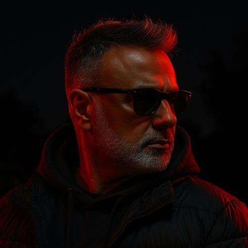 Dj-Eyup