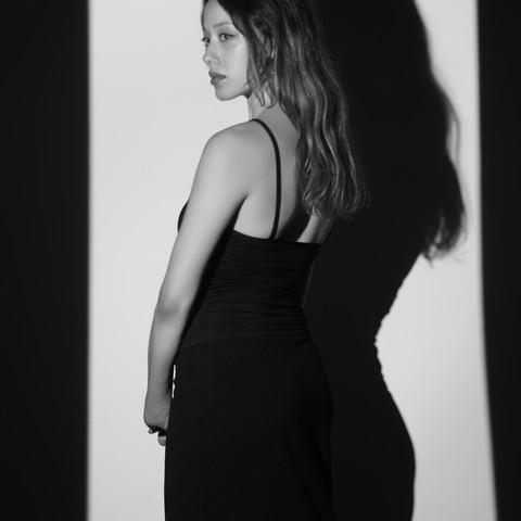 Elif Onay