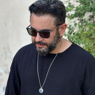Emrah Arıca