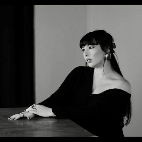 Esra Göndeş