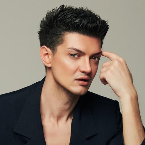 Fatih Ertür