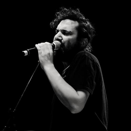 Halil Sezai Paracikoglu