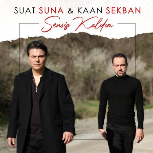 Kaan Sekban