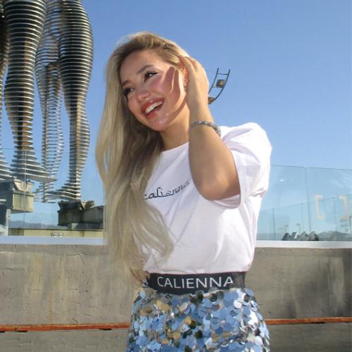 Kimbureyhan