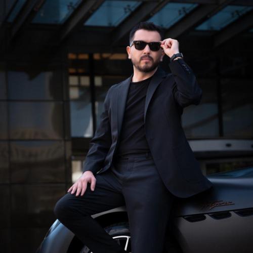 Mustafa Erol