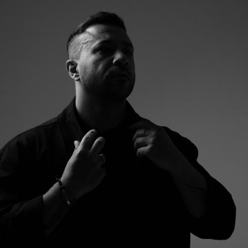 Orhan Aydin