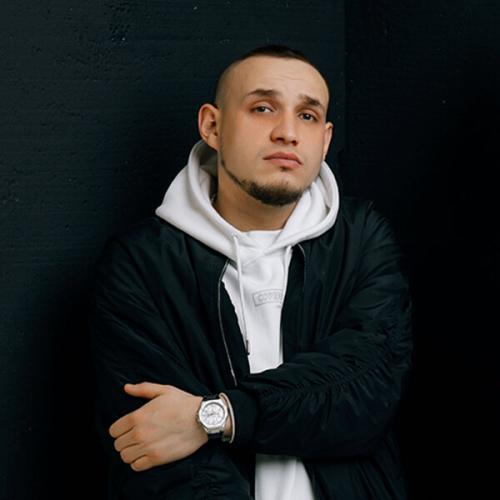 PANDAROV