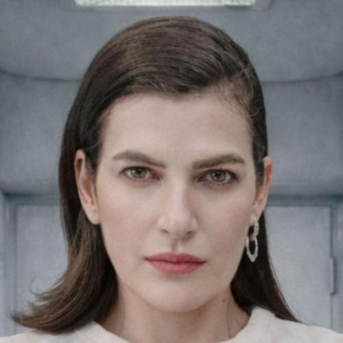 Pınar Soykan